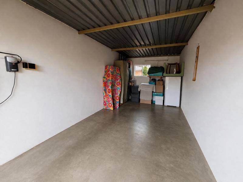 2 Bedroom Property for Sale in Elardus Park Gauteng