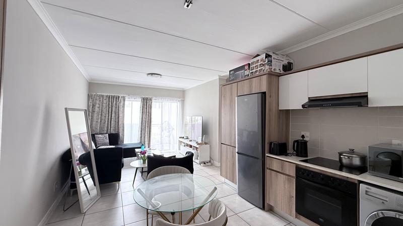 2 Bedroom Property for Sale in Blyde Riverwalk Estate Gauteng