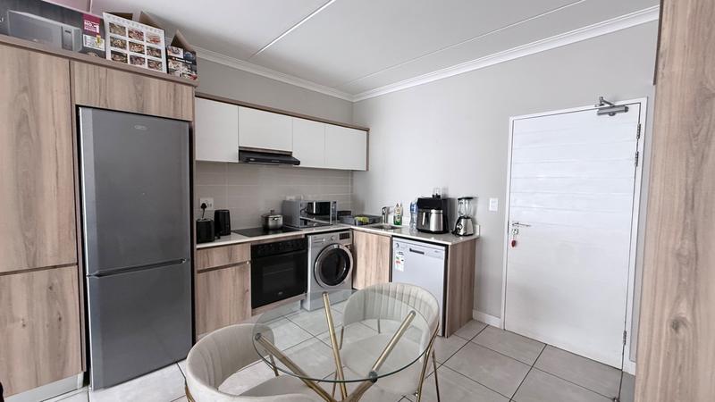 2 Bedroom Property for Sale in Blyde Riverwalk Estate Gauteng