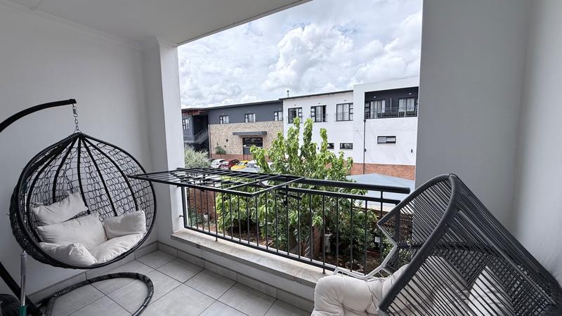 2 Bedroom Property for Sale in Blyde Riverwalk Estate Gauteng