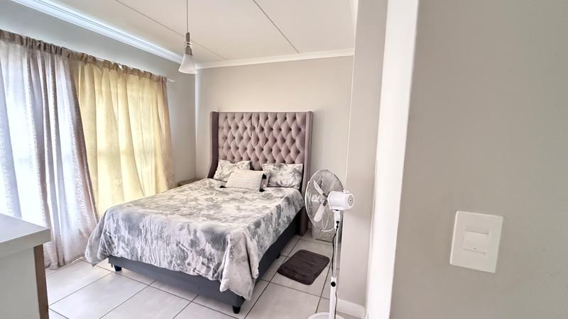 2 Bedroom Property for Sale in Blyde Riverwalk Estate Gauteng
