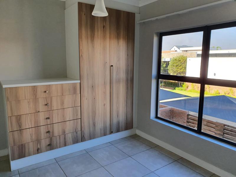 2 Bedroom Property for Sale in Blyde Riverwalk Estate Gauteng