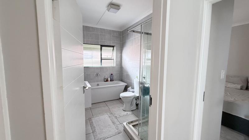 2 Bedroom Property for Sale in Blyde Riverwalk Estate Gauteng