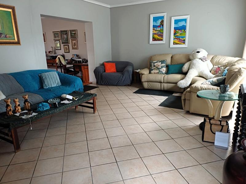 3 Bedroom Property for Sale in Comet Gauteng