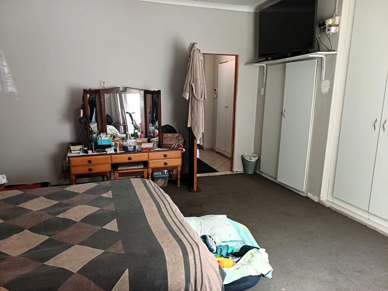 3 Bedroom Property for Sale in Comet Gauteng