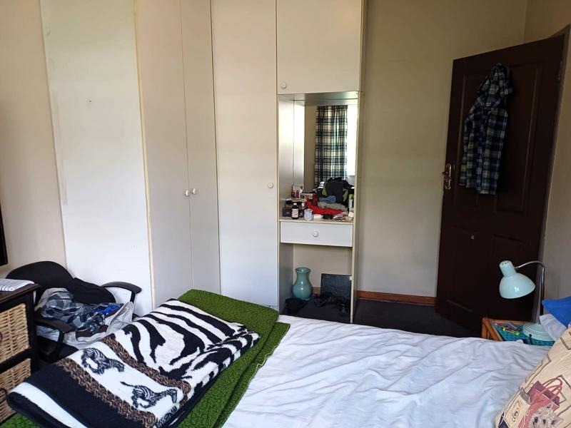 3 Bedroom Property for Sale in Comet Gauteng