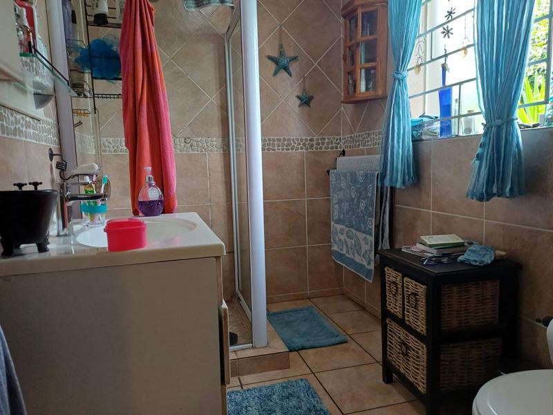 3 Bedroom Property for Sale in Comet Gauteng