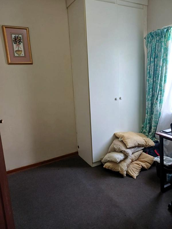 3 Bedroom Property for Sale in Comet Gauteng