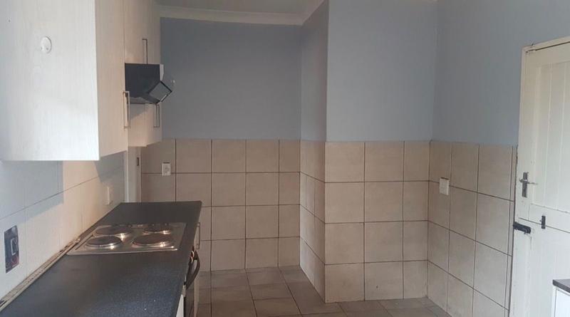 3 Bedroom Property for Sale in Mondeor Gauteng