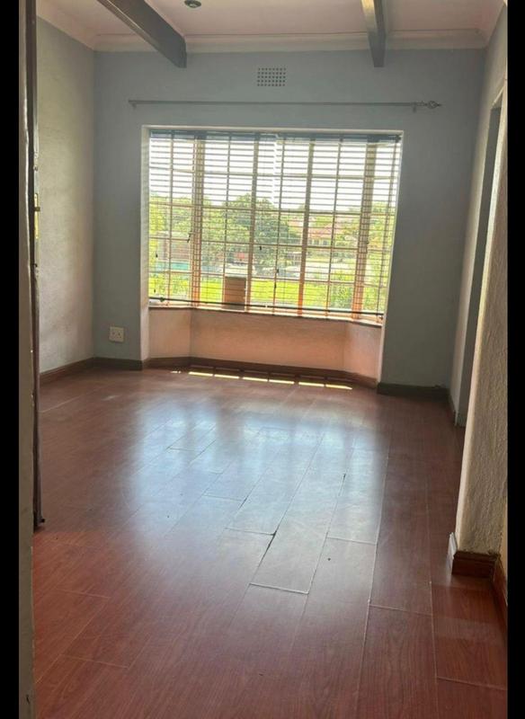 3 Bedroom Property for Sale in Mondeor Gauteng