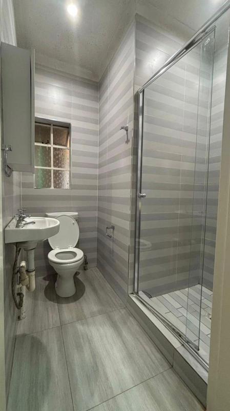 3 Bedroom Property for Sale in Mondeor Gauteng