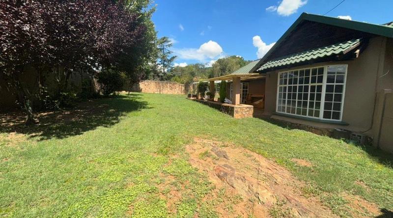 3 Bedroom Property for Sale in Mondeor Gauteng