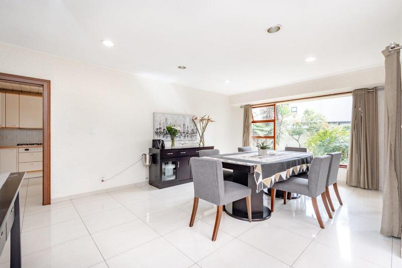 3 Bedroom Property for Sale in Bedfordview Gauteng