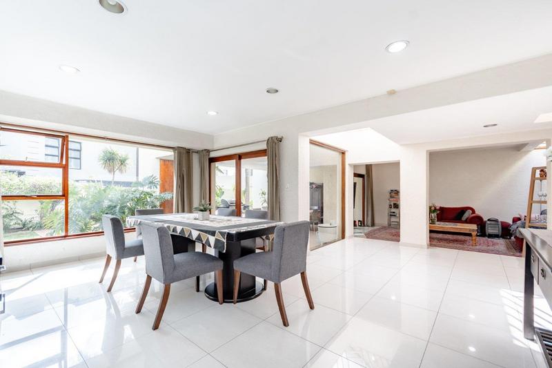 3 Bedroom Property for Sale in Bedfordview Gauteng