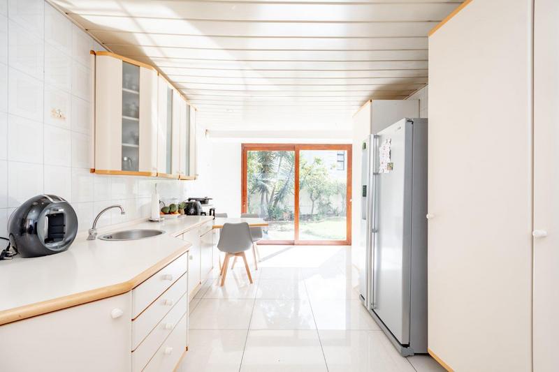 3 Bedroom Property for Sale in Bedfordview Gauteng