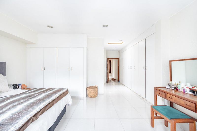 3 Bedroom Property for Sale in Bedfordview Gauteng