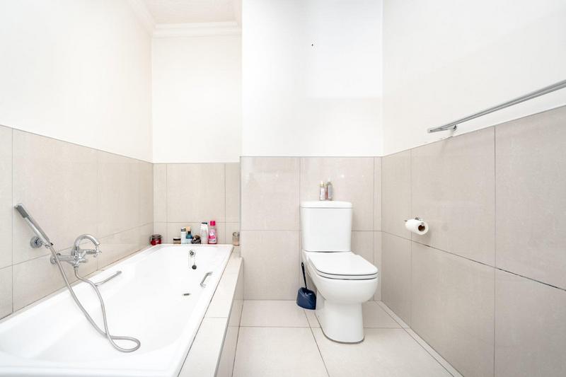 3 Bedroom Property for Sale in Bedfordview Gauteng