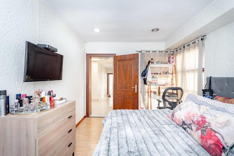 3 Bedroom Property for Sale in Bedfordview Gauteng