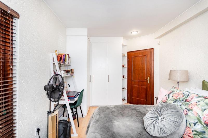 3 Bedroom Property for Sale in Bedfordview Gauteng