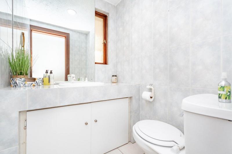 3 Bedroom Property for Sale in Bedfordview Gauteng