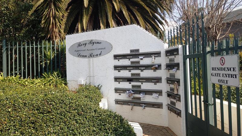 3 Bedroom Property for Sale in Bedfordview Gauteng