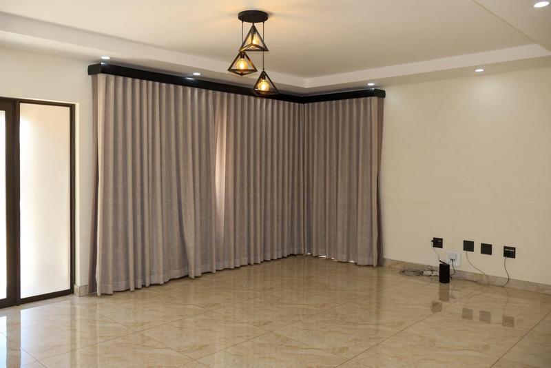 3 Bedroom Property for Sale in Bedfordview Gauteng