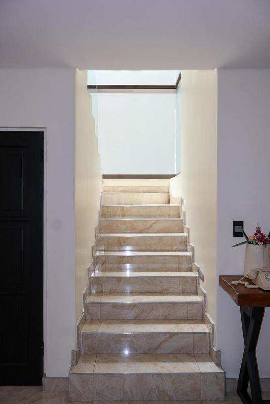 3 Bedroom Property for Sale in Bedfordview Gauteng