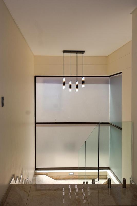 3 Bedroom Property for Sale in Bedfordview Gauteng