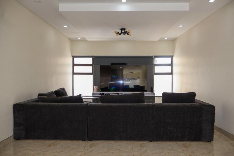 3 Bedroom Property for Sale in Bedfordview Gauteng