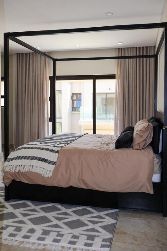 3 Bedroom Property for Sale in Bedfordview Gauteng