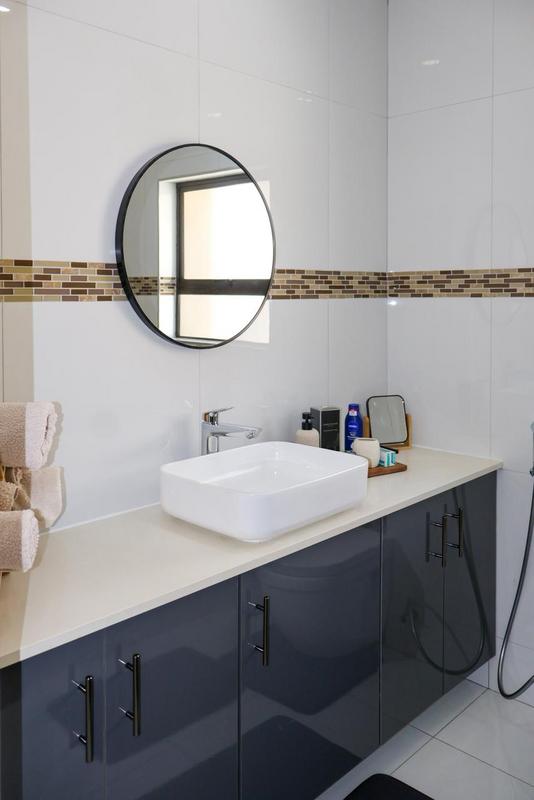 3 Bedroom Property for Sale in Bedfordview Gauteng