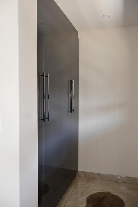 3 Bedroom Property for Sale in Bedfordview Gauteng