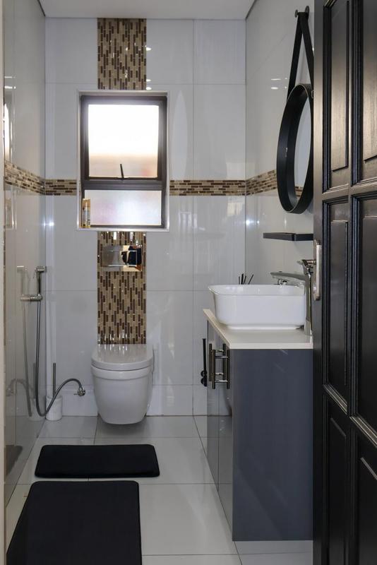 3 Bedroom Property for Sale in Bedfordview Gauteng