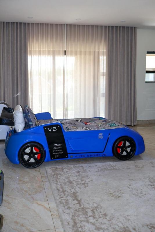 3 Bedroom Property for Sale in Bedfordview Gauteng