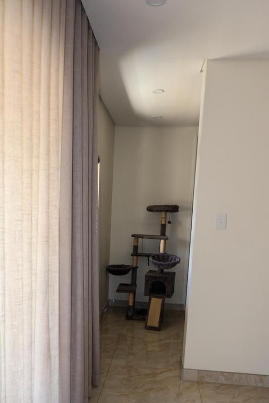 3 Bedroom Property for Sale in Bedfordview Gauteng