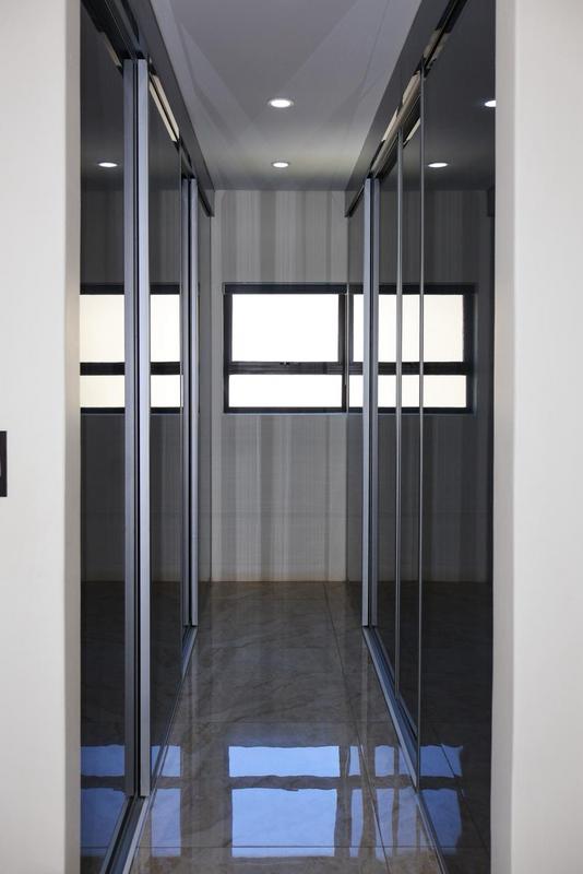 3 Bedroom Property for Sale in Bedfordview Gauteng