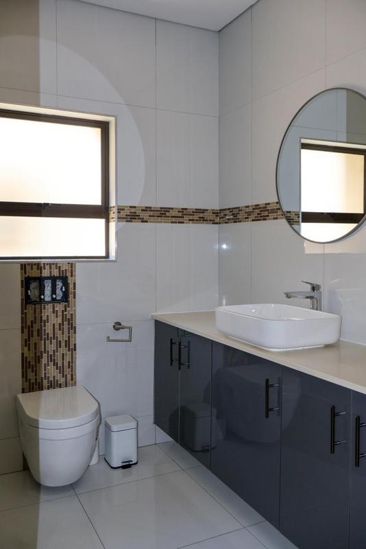 3 Bedroom Property for Sale in Bedfordview Gauteng