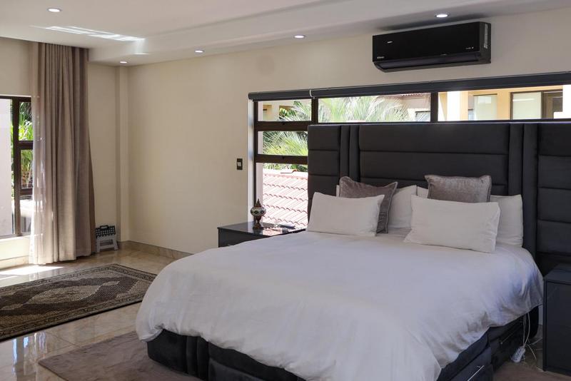 3 Bedroom Property for Sale in Bedfordview Gauteng