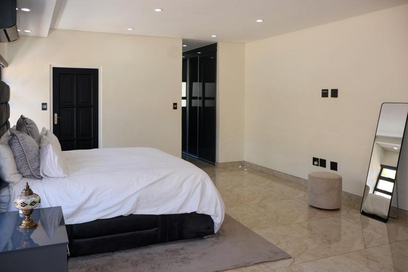 3 Bedroom Property for Sale in Bedfordview Gauteng