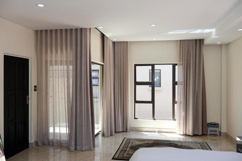 3 Bedroom Property for Sale in Bedfordview Gauteng