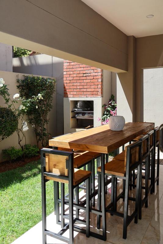 3 Bedroom Property for Sale in Bedfordview Gauteng