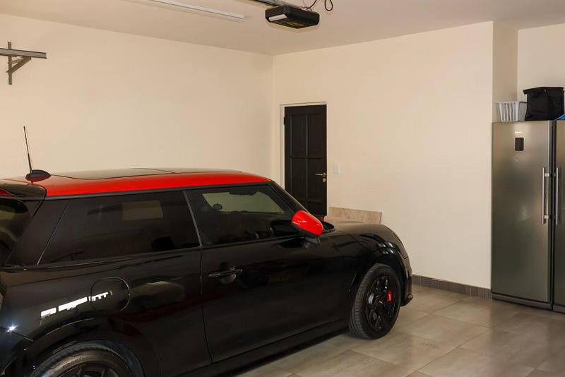 3 Bedroom Property for Sale in Bedfordview Gauteng