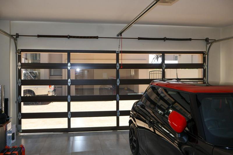 3 Bedroom Property for Sale in Bedfordview Gauteng