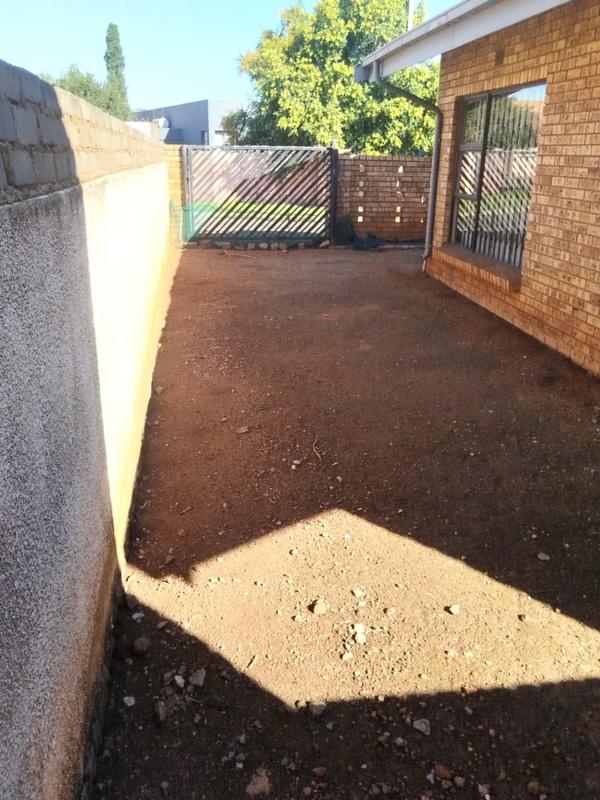 3 Bedroom Property for Sale in Spruit View Gauteng