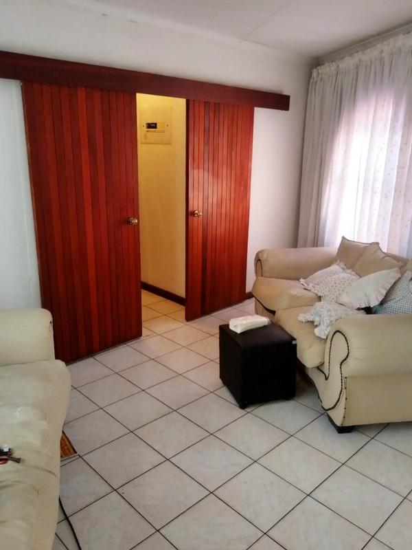 3 Bedroom Property for Sale in Spruit View Gauteng
