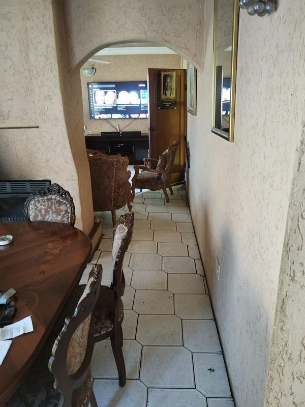 3 Bedroom Property for Sale in Spruit View Gauteng