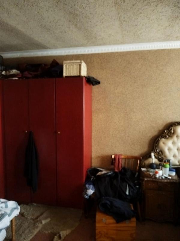 3 Bedroom Property for Sale in Spruit View Gauteng