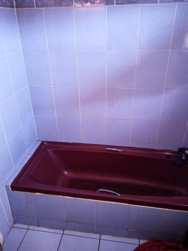 3 Bedroom Property for Sale in Spruit View Gauteng