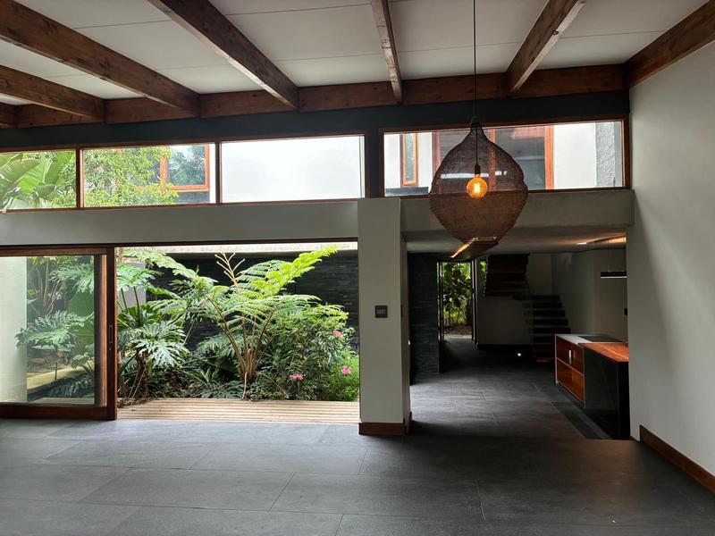 3 Bedroom Property for Sale in Brooklyn Gauteng