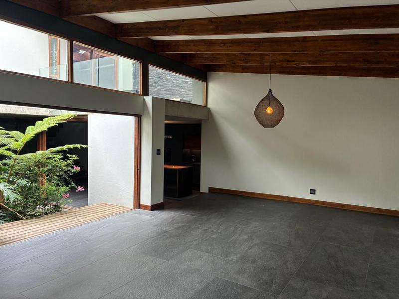 3 Bedroom Property for Sale in Brooklyn Gauteng